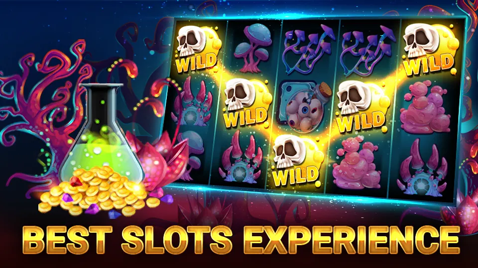 Hướng dẫn chơi Casino Online