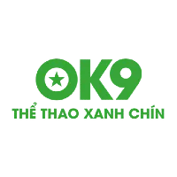 ok9 app